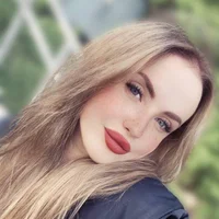 MiraWalkman's Profile Pic