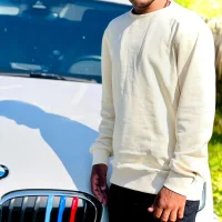 u_will_love_Zのプロフィール写真