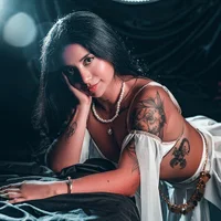 Foto do avatar de NathCinema