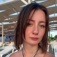 Foto do perfil de MariaSpadoni