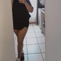 Gyminaes Profilfoto