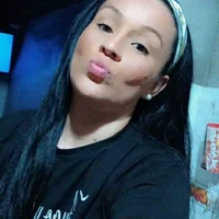 morganskeensrs profilbillede