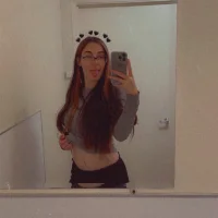 sinnermoonxx Profilový obrázek