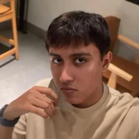 Anthodamus's Profile Pic
