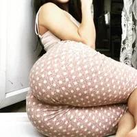 صورة أفاتار Ryhaam