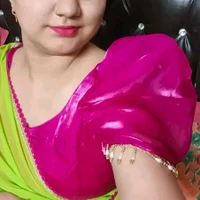 Bindhu_30's Profile Pic