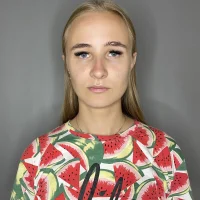 DianeGoulets profilbillede