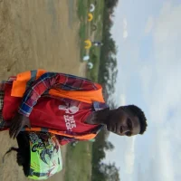 Photo de profil de Cougartaker