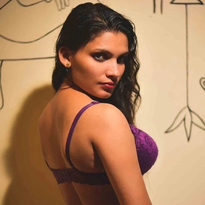 miyaababy Stripchat profile image