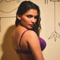 miyaababyのプロフィール写真