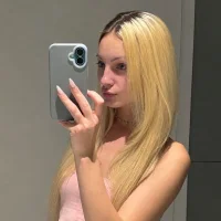 AddaDoll