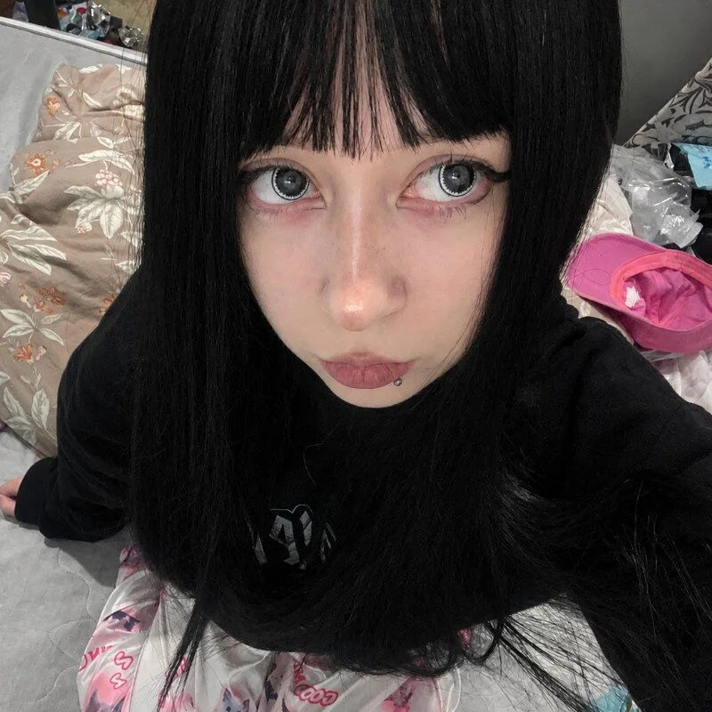 MiyuuNami profile photo