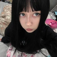 MiyuuNami Avatar-Bild