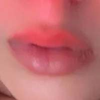 Zdjęcie profilowe modela Axxx2005