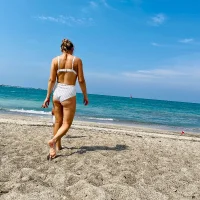 Ringocouple90's Profile Pic