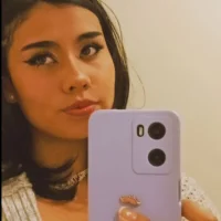 Slika avatara modela kiki_cavilll