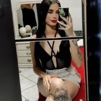 صورة الملف الشخصي لـ jullhinha