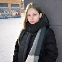 รูปโปรไฟล์ของ alice_moore