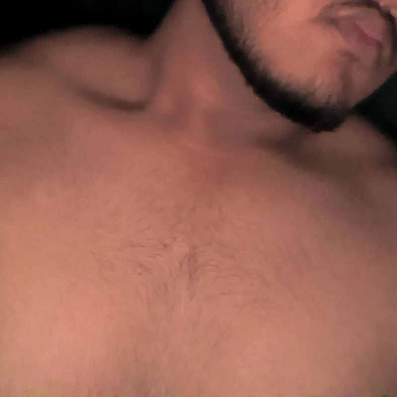 fuck88887878 profile photo