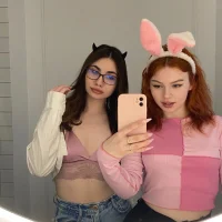 light_room's Profile Pic