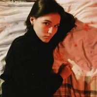 MayArras's Profile Pic