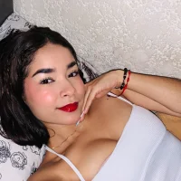 Alousj's Profile Pic