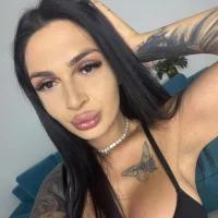 Foto del avatar de SinfulStar