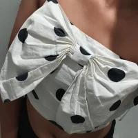 bangloreMalayali's Profile Pic