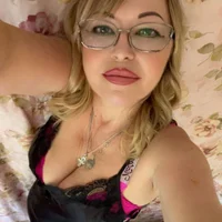 Аватар ToriExcite