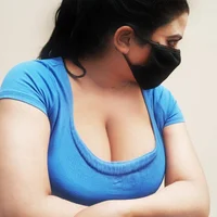 NWGofficial's Avatar Photo