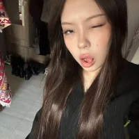 imsora's Foto Profil