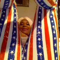 bitcorn's Profilbild