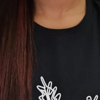 Профилна снимка на anjali_567