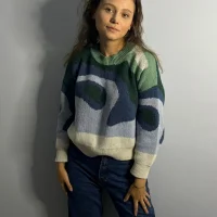 MovieCatt's Profile Pic