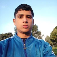 hechizo777 頭像圖片