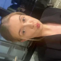 sofiawild3's Profile Pic