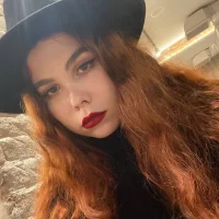 Photo de profil de CelineDumont