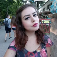 MiaMadonnas profilbillede