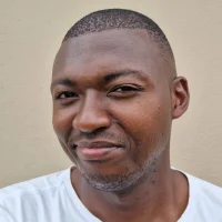 thebruvisacoolsoul: изображение аватарки