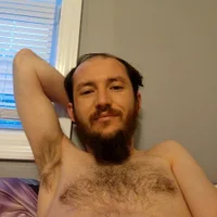 Barisboy's Profile Pic