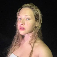 TayteAtkins's Profile Pic