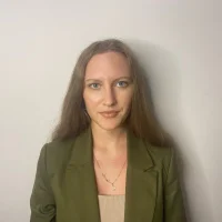 JoyceAllen profiképe