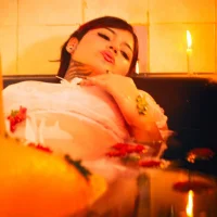 Megumi_Sato's Avatar Pic