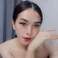 xxVenomousVexanaxx