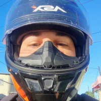 reidellas11's Avatar Pic