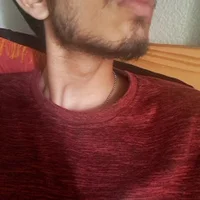 jayden-077 avatarképe