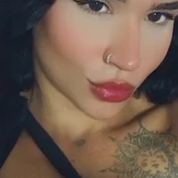 777Margo's Profile Pic