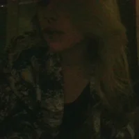 lissa_melissas profilbillede