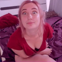 Adalyn_'s Profile Pic