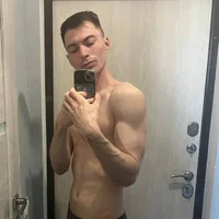 timka47's profilbilde